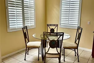 17434 Boca Vis Rd, Punta Gorda, FL 33955 - Photo 14