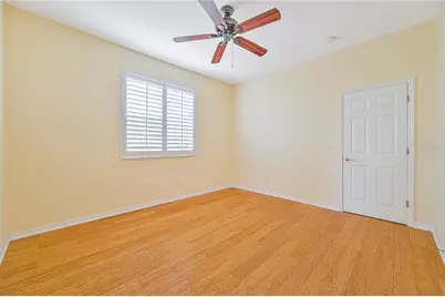 17434 Boca Vista Road #1006, Punta Gorda, FL 33955 - Photo 26