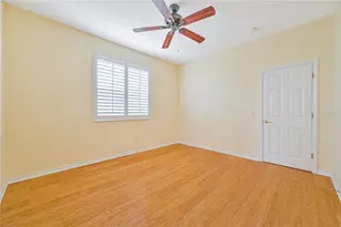 17434 Boca Vis Rd, Punta Gorda, FL 33955 - Photo 26