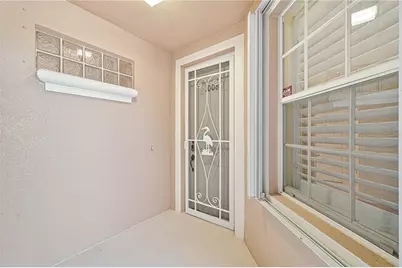 17434 Boca Vista Road #1006, Punta Gorda, FL 33955 - Photo 4