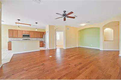 17434 Boca Vista Road #1006, Punta Gorda, FL 33955 - Photo 8