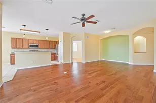 17434 Boca Vis Rd, Punta Gorda, FL 33955 - Photo 8