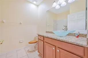 17434 Boca Vis Rd, Punta Gorda, FL 33955 - Photo 24