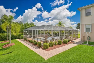 17434 Boca Vista Road #1006, Punta Gorda, FL 33955 - Photo 30