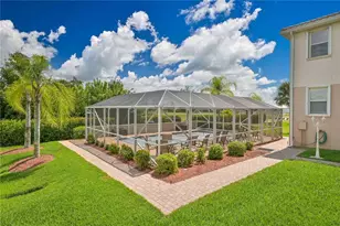 17434 Boca Vis Rd, Punta Gorda, FL 33955 - Photo 30