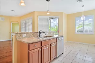 17434 Boca Vis Rd, Punta Gorda, FL 33955 - Photo 12