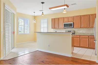 17434 Boca Vista Road #1006, Punta Gorda, FL 33955 - Photo 10