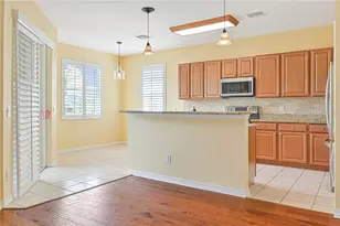 17434 Boca Vis Rd, Punta Gorda, FL 33955 - Photo 10