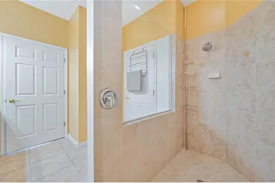 17434 Boca Vista Road #1006, Punta Gorda, FL 33955 - Photo 22