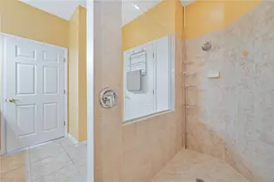 17434 Boca Vis Rd, Punta Gorda, FL 33955 - Photo 22
