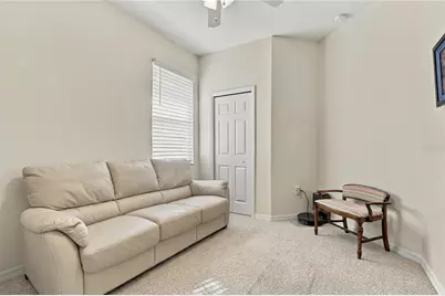 8949 Hawk Nest Lane, North Port, FL 34287 - Photo 16