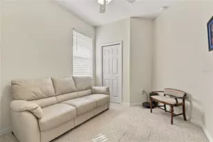 8949 Hawk Nest Ln, North Port, FL 34287 - Photo 16