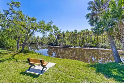 8949 Hawk Nest Lane, North Port, FL 34287 - Photo 36