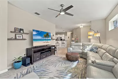 8949 Hawk Nest Lane, North Port, FL 34287 - Photo 10