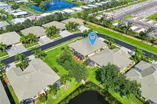 8949 Hawk Nest Ln, North Port, FL 34287 - Photo 38