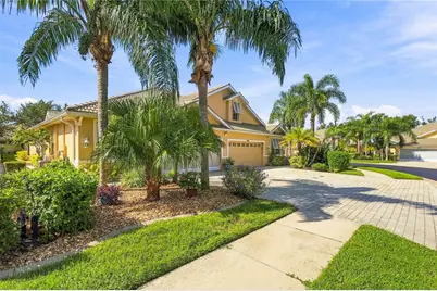 8949 Hawk Nest Lane, North Port, FL 34287 - Photo 26