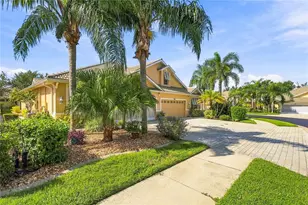 8949 Hawk Nest Ln, North Port, FL 34287 - Photo 26