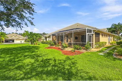 8949 Hawk Nest Lane, North Port, FL 34287 - Photo 22