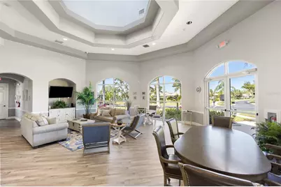 8949 Hawk Nest Lane, North Port, FL 34287 - Photo 34