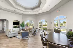 8949 Hawk Nest Ln, North Port, FL 34287 - Photo 34