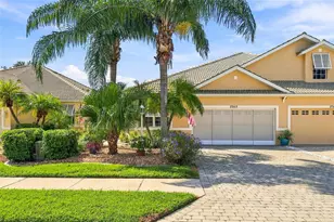 8949 Hawk Nest Ln, North Port, FL 34287 - Photo 1