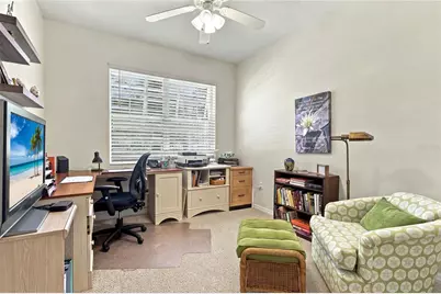8949 Hawk Nest Lane, North Port, FL 34287 - Photo 14