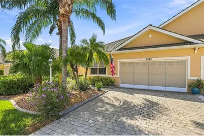 8949 Hawk Nest Lane, North Port, FL 34287 - Photo 24