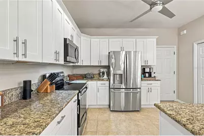 8949 Hawk Nest Lane, North Port, FL 34287 - Photo 6