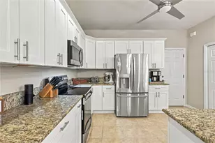 8949 Hawk Nest Ln, North Port, FL 34287 - Photo 6