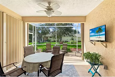 8949 Hawk Nest Lane, North Port, FL 34287 - Photo 18