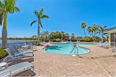 8949 Hawk Nest Lane, North Port, FL 34287 - Photo 30