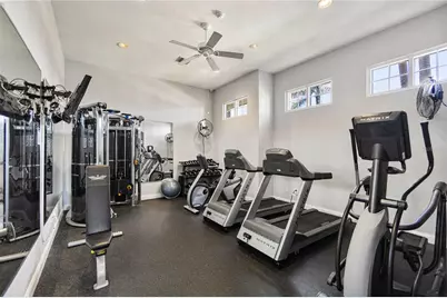8949 Hawk Nest Lane, North Port, FL 34287 - Photo 32