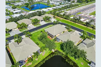 8949 Hawk Nest Lane, North Port, FL 34287 - Photo 42