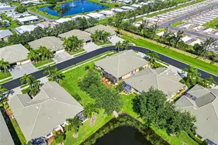 8949 Hawk Nest Ln, North Port, FL 34287 - Photo 42