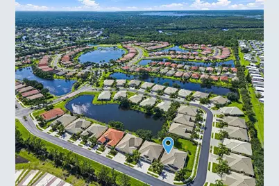 8949 Hawk Nest Lane, North Port, FL 34287 - Photo 40