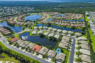 8949 Hawk Nest Ln, North Port, FL 34287 - Photo 40