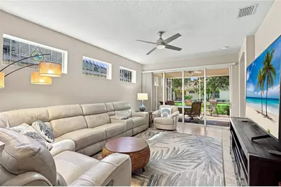 8949 Hawk Nest Lane, North Port, FL 34287 - Photo 2