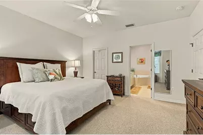 8949 Hawk Nest Lane, North Port, FL 34287 - Photo 12