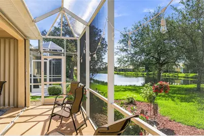 8949 Hawk Nest Lane, North Port, FL 34287 - Photo 20