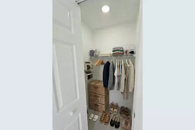 747 Pacific Street, Lake Placid, FL 33852 - Photo 8