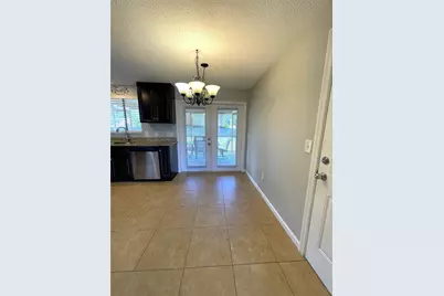 907 Red Bay Terrace NW, Port Charlotte, FL 33948 - Photo 56