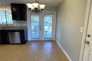 907 Red Bay Terrace NW, Port Charlotte, FL 33948 - Photo 56