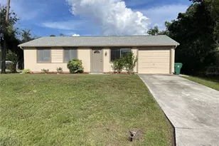 907 Red Bay Terrace NW, Port Charlotte, FL 33948 - Photo 78