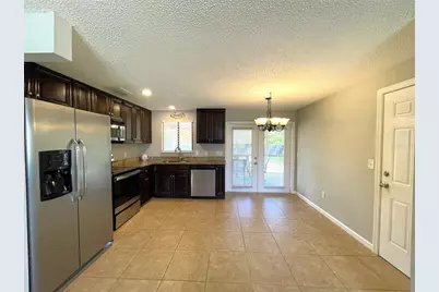 907 Red Bay Terrace NW, Port Charlotte, FL 33948 - Photo 14