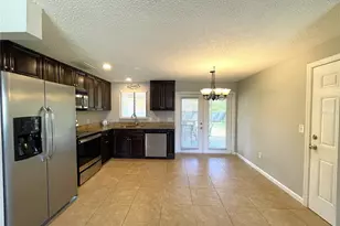 907 Red Bay Terrace NW, Port Charlotte, FL 33948 - Photo 14