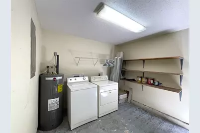 907 Red Bay Terrace NW, Port Charlotte, FL 33948 - Photo 70