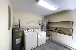 907 Red Bay Terrace NW, Port Charlotte, FL 33948 - Photo 70