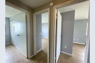 907 Red Bay Terrace NW, Port Charlotte, FL 33948 - Photo 28