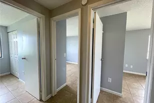 907 Red Bay Terrace NW, Port Charlotte, FL 33948 - Photo 28