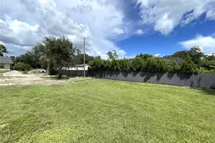 907 Red Bay Terrace NW, Port Charlotte, FL 33948 - Photo 64